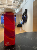 WATERBOTTLE-ADD ON