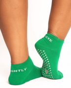 Niecy